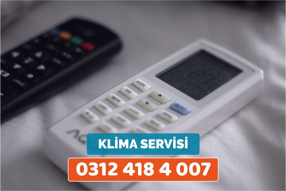 Arçelik Beyaz Eşya Servisi Ankara