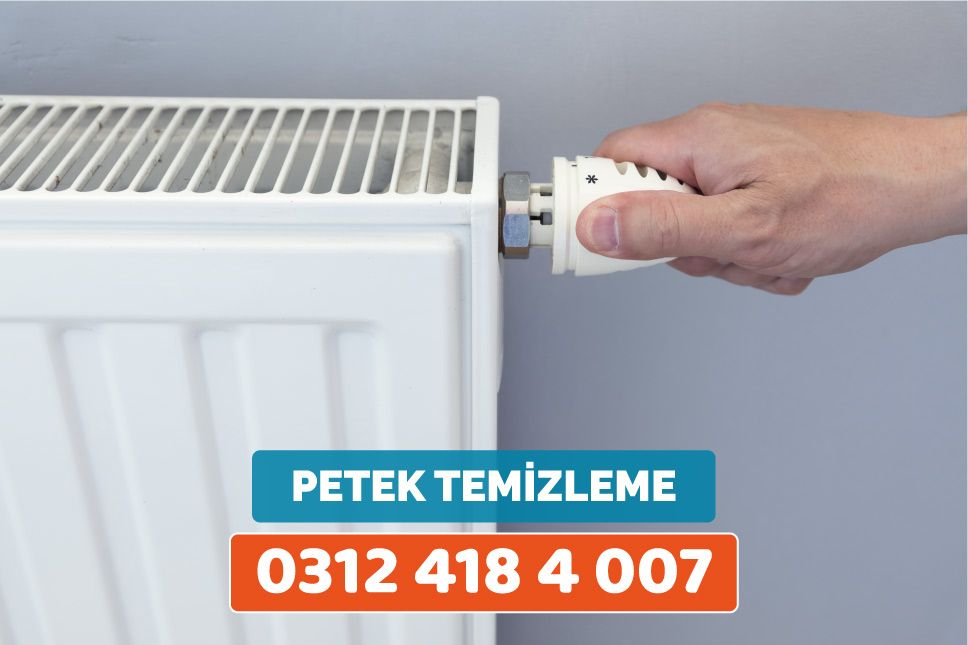 BOSCH TEKNİK SERVİSİ ANKARA 0312 418 4 007