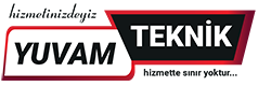 BOSCH SERVİSİ BATIKENT ANKARA 0312 418 4 007